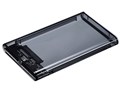 GH-HDCU325B-BK [�N���A�u���b�N]