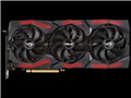 ROG-STRIX-RTX2060S-O8G-EVO-GAMING [PCIExp 8GB]
