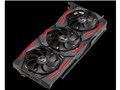 ROG-STRIX-RTX2060S-O8G-EVO-GAMING [PCIExp 8GB]