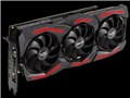 ROG-STRIX-RTX2060S-O8G-EVO-GAMING [PCIExp 8GB]