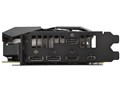 ROG-STRIX-RTX2060S-O8G-EVO-GAMING [PCIExp 8GB]