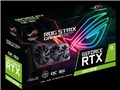 ROG-STRIX-RTX2060S-O8G-EVO-GAMING [PCIExp 8GB]