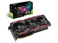 ROG-STRIX-RTX2060S-O8G-EVO-GAMING [PCIExp 8GB]