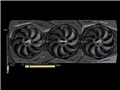 ROG-STRIX-RTX2070S-O8G-GAMING [PCIExp 8GB]