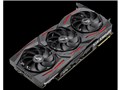 ROG-STRIX-RTX2070S-O8G-GAMING [PCIExp 8GB]