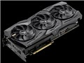 ROG-STRIX-RTX2070S-O8G-GAMING [PCIExp 8GB]