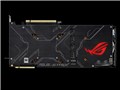 ROG-STRIX-RTX2070S-O8G-GAMING [PCIExp 8GB]