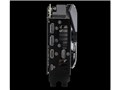ROG-STRIX-RTX2070S-O8G-GAMING [PCIExp 8GB]