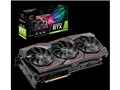 ROG-STRIX-RTX2070S-O8G-GAMING [PCIExp 8GB]