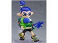 figma Splatoon �{�[�C