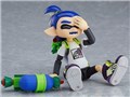 figma Splatoon �{�[�C