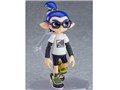 figma Splatoon �{�[�C