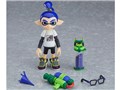 figma Splatoon �{�[�C