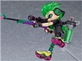 figma Splatoon �{�[�C DX�G�f�B�V����