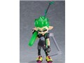 figma Splatoon �{�[�C DX�G�f�B�V����