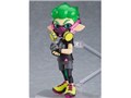 figma Splatoon �{�[�C DX�G�f�B�V����