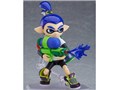 figma Splatoon �{�[�C DX�G�f�B�V����