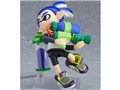 figma Splatoon �{�[�C DX�G�f�B�V����