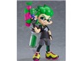 figma Splatoon �{�[�C DX�G�f�B�V����