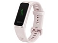 HUAWEI Band 4 [�T�N���s���N]