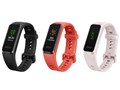 HUAWEI Band 4 [�A���o�[�T�����C�Y]