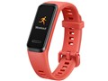 HUAWEI Band 4 [�A���o�[�T�����C�Y]