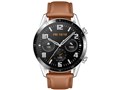 HUAWEI WATCH GT 2 46mm �N���V�b�N���f��
