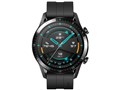 HUAWEI WATCH GT 2 46mm �X�|�[�c���f��