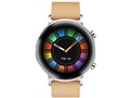 HUAWEI WATCH GT 2 42mm クラシックモデル
