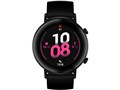 HUAWEI WATCH GT 2 42mm �X�|�[�c���f��