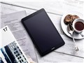 MediaPad M5 lite 8 LTE���f�� 64GB JDN2-L09 SIM�t���[