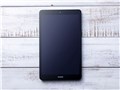 MediaPad M5 lite 8 LTE���f�� 64GB JDN2-L09 SIM�t���[