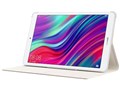 MediaPad M5 lite 8 Wi-Fi���f�� 64GB JDN2-W09