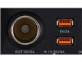 BMB-O386