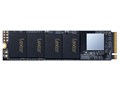 NM610 LNM610-500RBJP