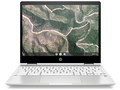 Chromebook x360 12b-ca0000 価格.com限定 Pentium&メモリ4GB&64GB eMMC&IPSタッチディスプレイ・日本語キーボード搭載モデル