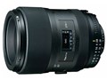 atx-i 100mm F2.8 FF MACRO [�j�R���p]