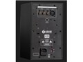 AX SERIES A3X [�P�i]