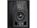 AX SERIES A3X [�P�i]