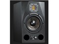 AX SERIES A7X [�P�i]