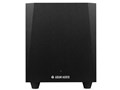 T SERIES T10S [�P�i]