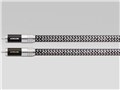 7N-A2070 Leggenda INTERCONNECT CABLE RCA [1.5m]