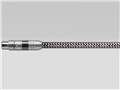 7N-A2070 Leggenda DIGITAL CABLE AES/EBU [1.5m]