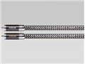 7N-A2400 Leggenda INTERCONNECT CABLE RCA [1.5m]