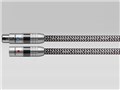 7N-A2400 Leggenda INTERCONNECT CABLE XLR [1.5m]