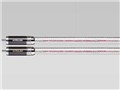 7N-D5050 Leggenda INTERCONNECT RCA [1.5m]