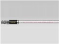 7N-D5050 Leggenda DIGITAL BNC [1.5m]