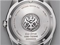 �U�E�V�`�Y�� BLUE EAGLE ���胂�f�� AQ4050-02L