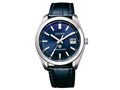 �U�E�V�`�Y�� BLUE EAGLE ���胂�f�� AQ4050-02L