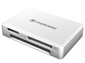 TS-RDF8W2 [microUSB �z���C�g]